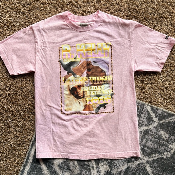 Atlanta United x MARTA Limited Edition Embroidered Hoodie Atl Utd (XL)